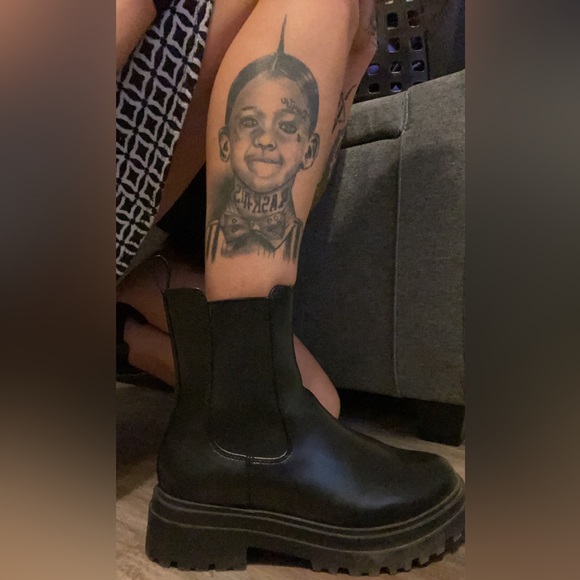 Dear Darla, - Picture 4 of 4